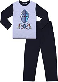 Pijamas de Fortnite